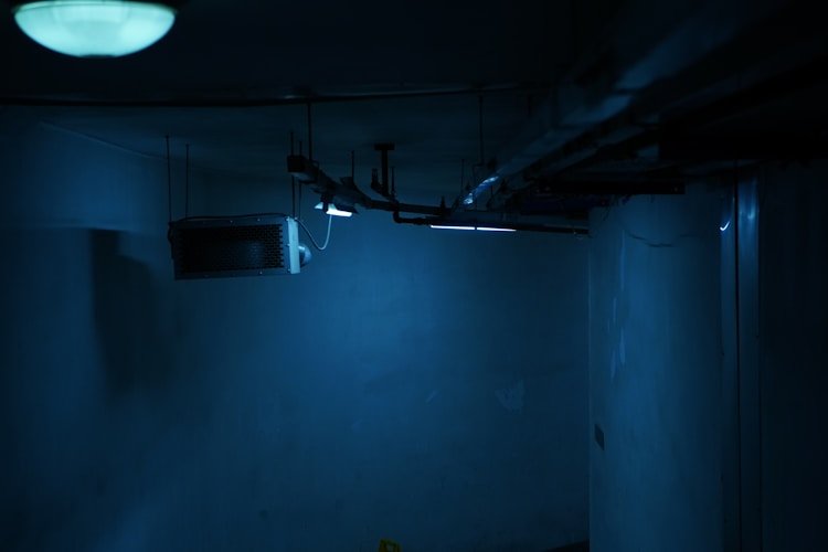 免费AI剧 - 死者笔记